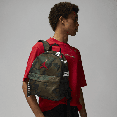 Jordan Air Backpack Small Nike JP